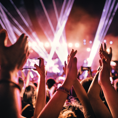 ticketmaster